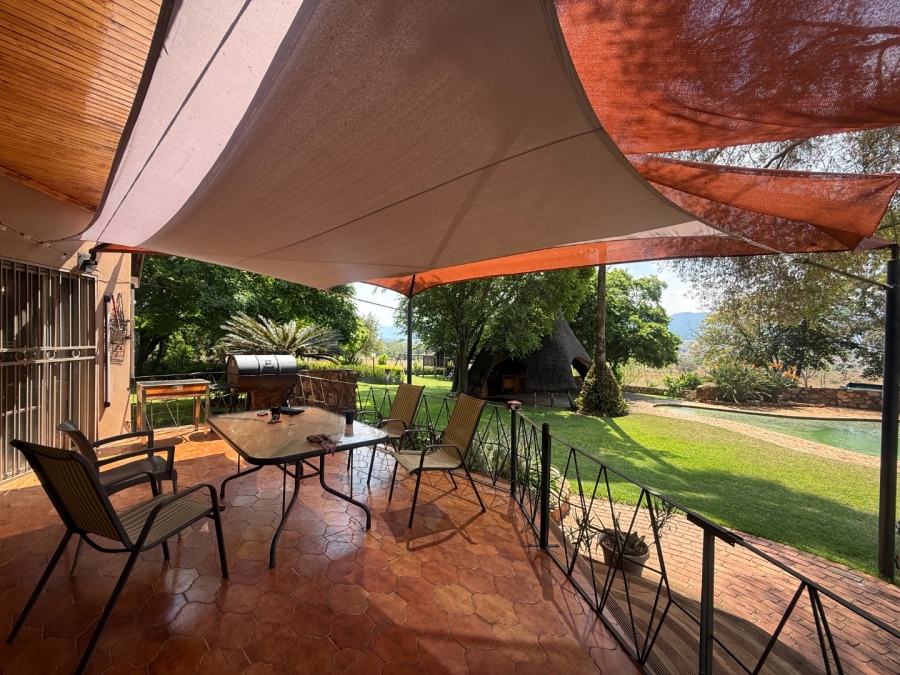 3 Bedroom Property for Sale in Rietfontein A H North West